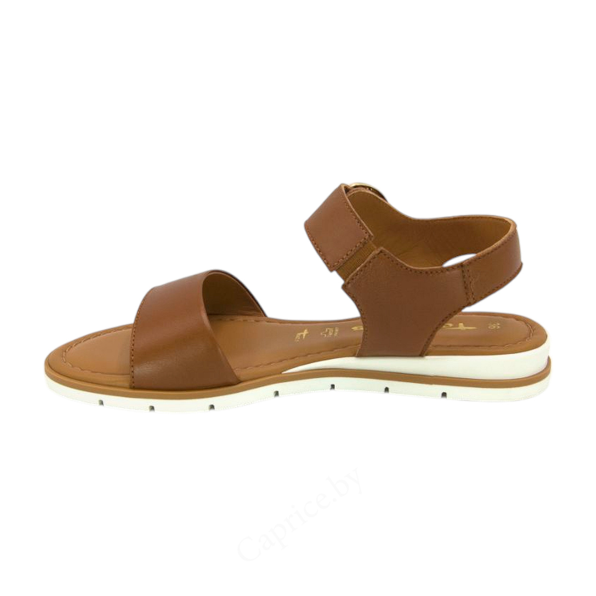 БОСОНОЖКИ TAMARIS АРТИКУЛ: 1-28133-44 305